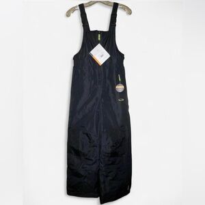 C9 Champion Kids Snow Bib